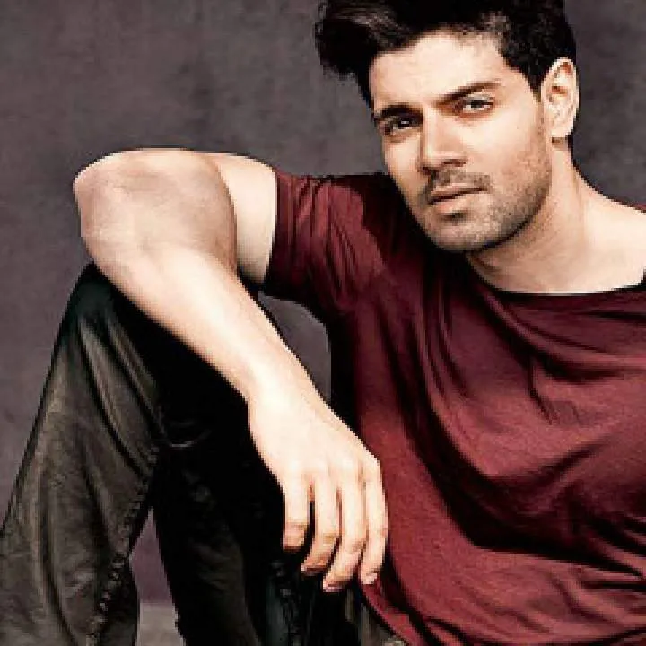 Farhan Photo On Jungo Live