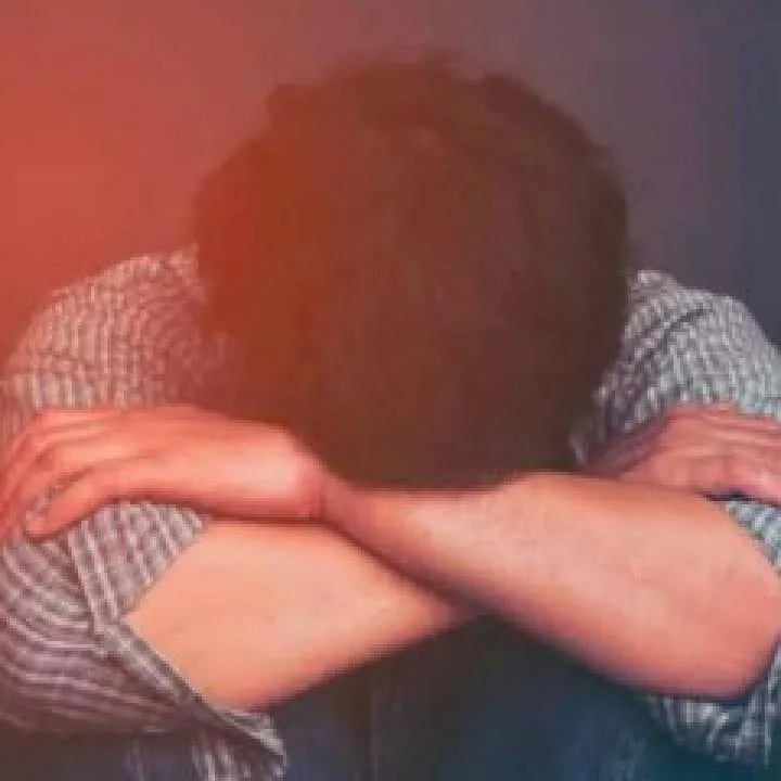 Roy Kumar Photo On Jungo Live