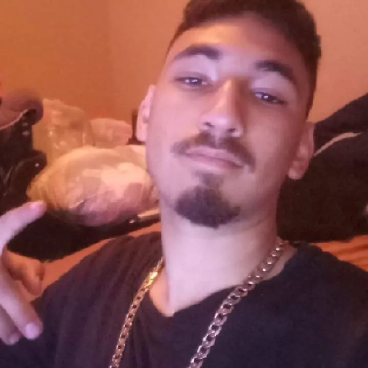 Wills Photo On Jungo Live