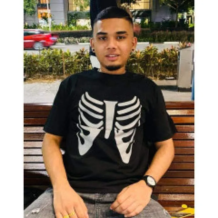 Mathan Photo On Jungo Live