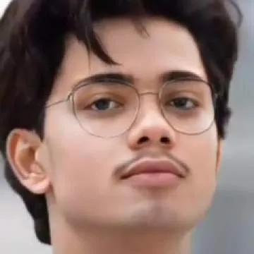 Allen Photo On Jungo Live