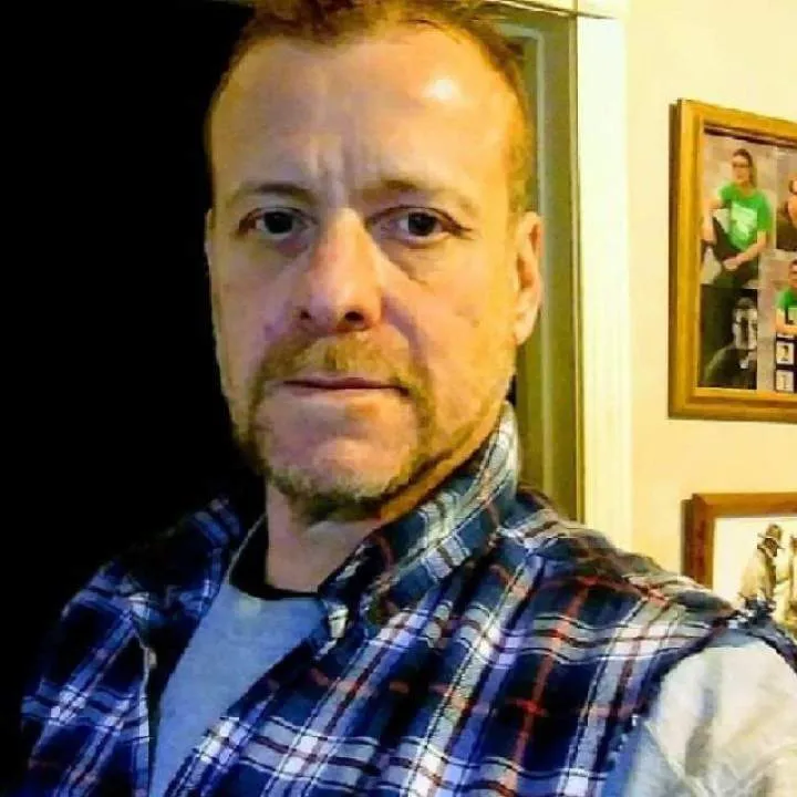 Edsel Photo On Jungo Live