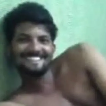 Nandhu Photo On Jungo Live