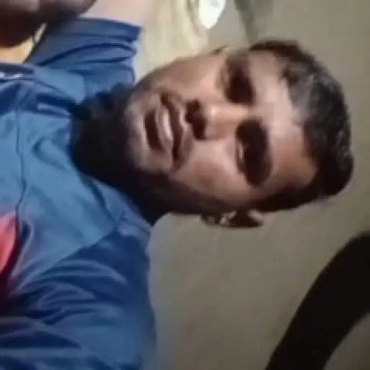 Yeshu Photo On Jungo Live