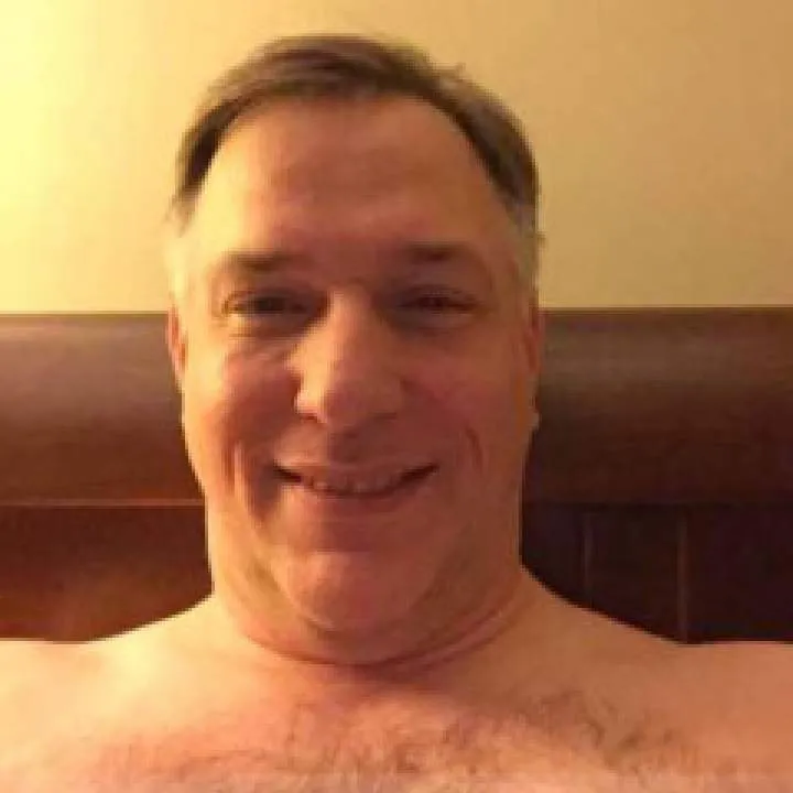 Hottymaly........ Photo On Jungo Live