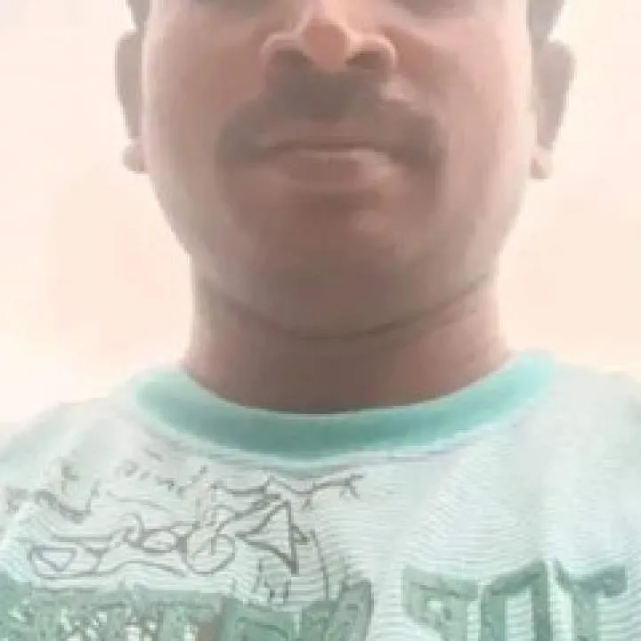 S.p Photo On Jungo Live