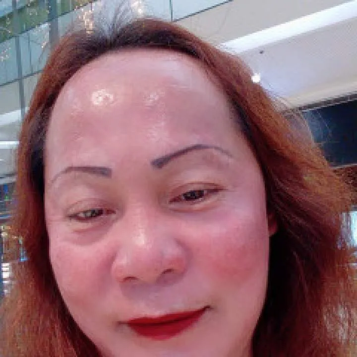 Tesd Photo On Jungo Live