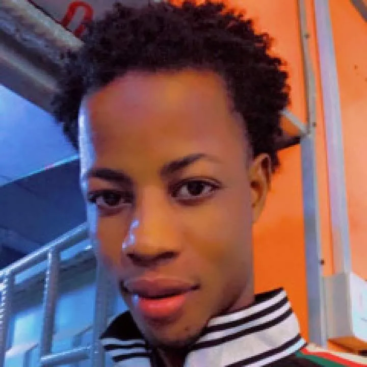 Bella Photo On Jungo Live