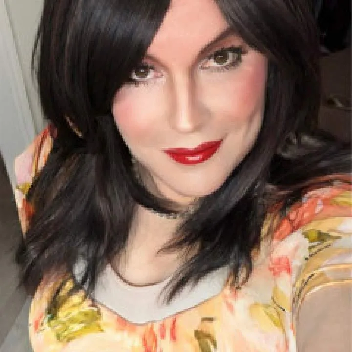 Arianna Photo On Jungo Live