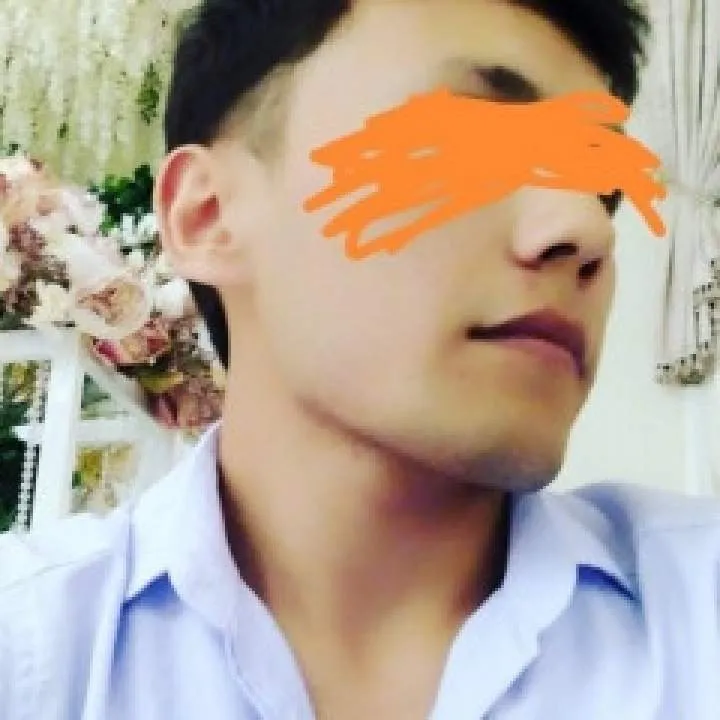 白云 Photo On Jungo Live