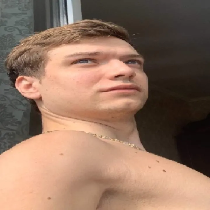 Vampiresissy Photo On Jungo Live