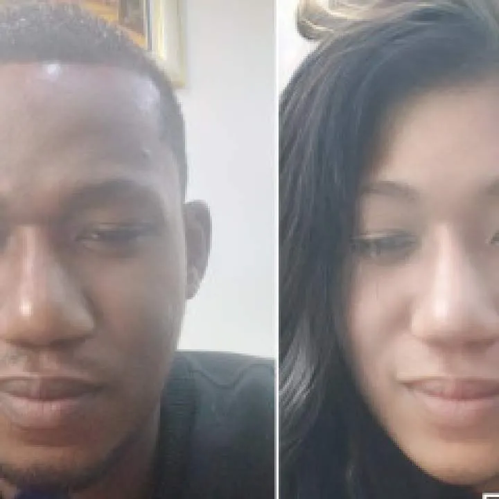 Johnny Photo On Jungo Live