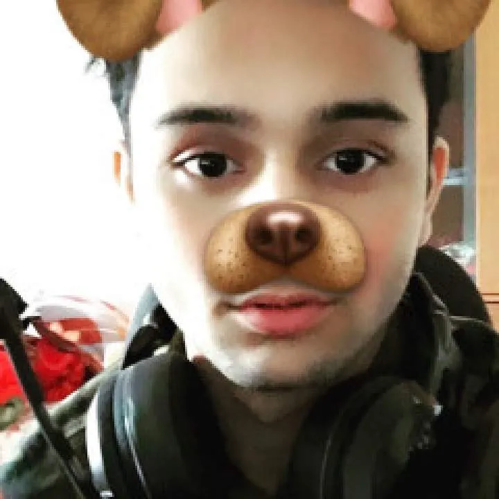 Sunny Photo On Jungo Live