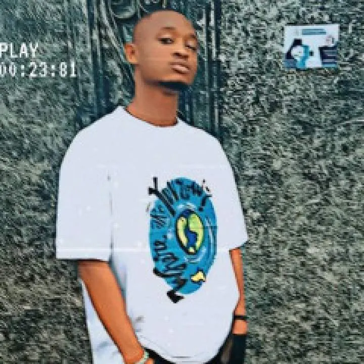 Marshal Photo On Jungo Live