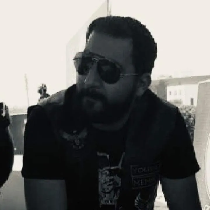 Joeshaby Photo On Jungo Live