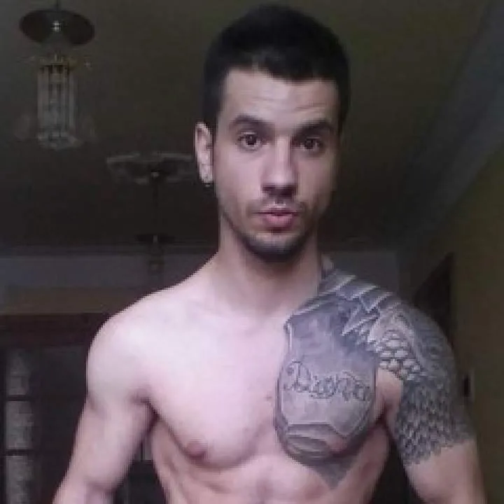 Edye Photo On Jungo Live