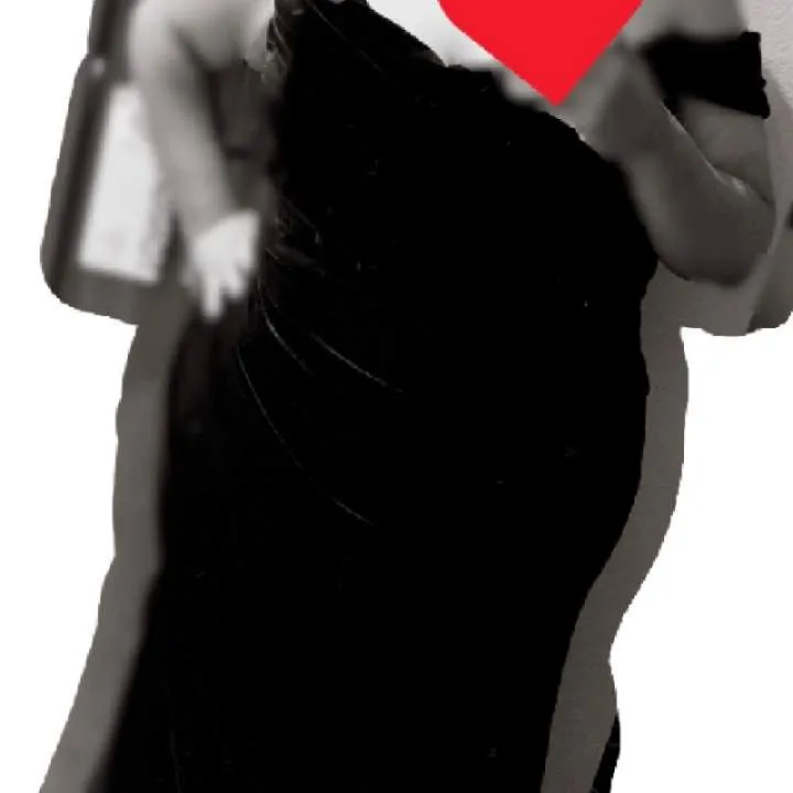 Ladyx Photo On Jungo Live