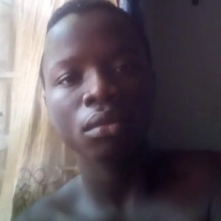 Doruora Photo On Jungo Live