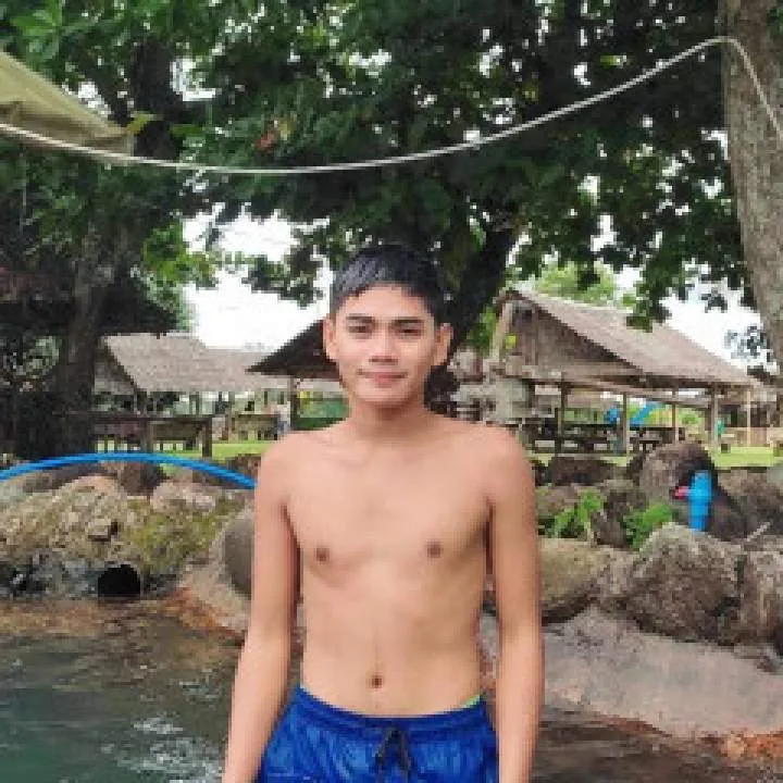 Rached Photo On Jungo Live