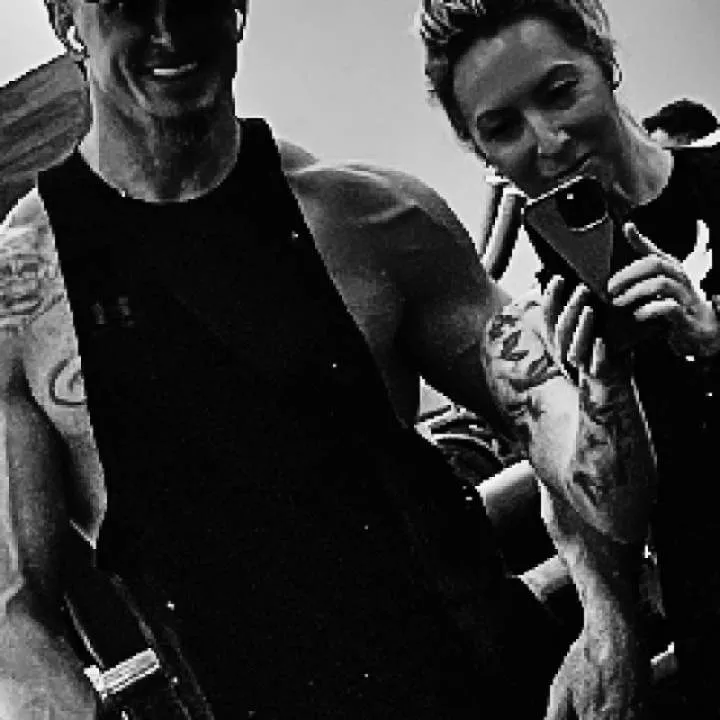 Tkfuntimes Photo On Jungo Live