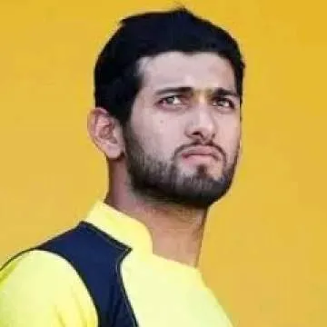 Rahim Photo On Jungo Live