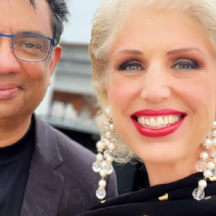 Dreammaker Photo On Jungo Live