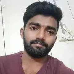 Karan Karan