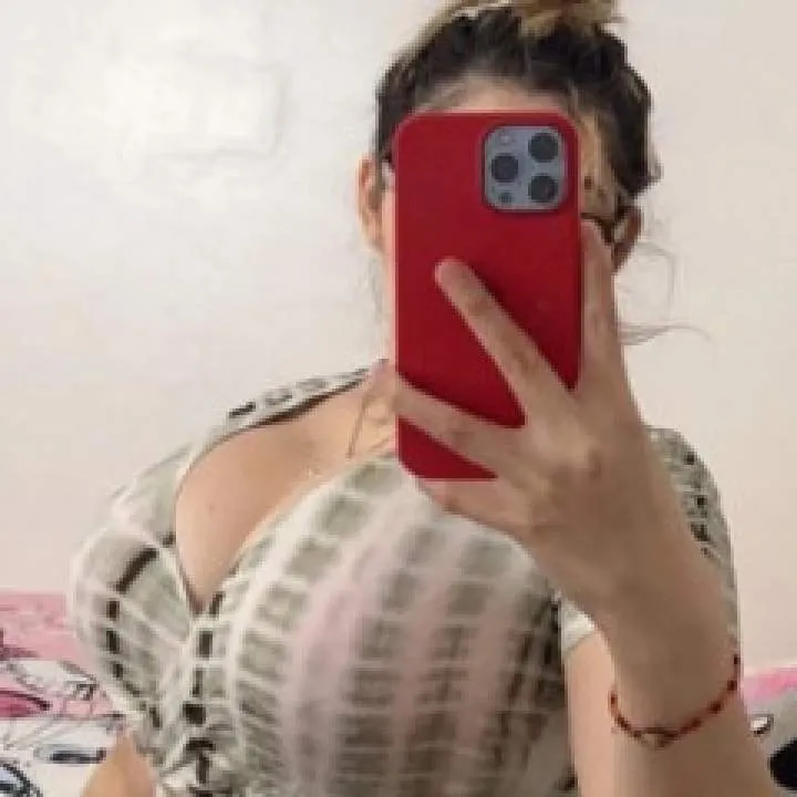 Bbabygurl Photo On Jungo Live