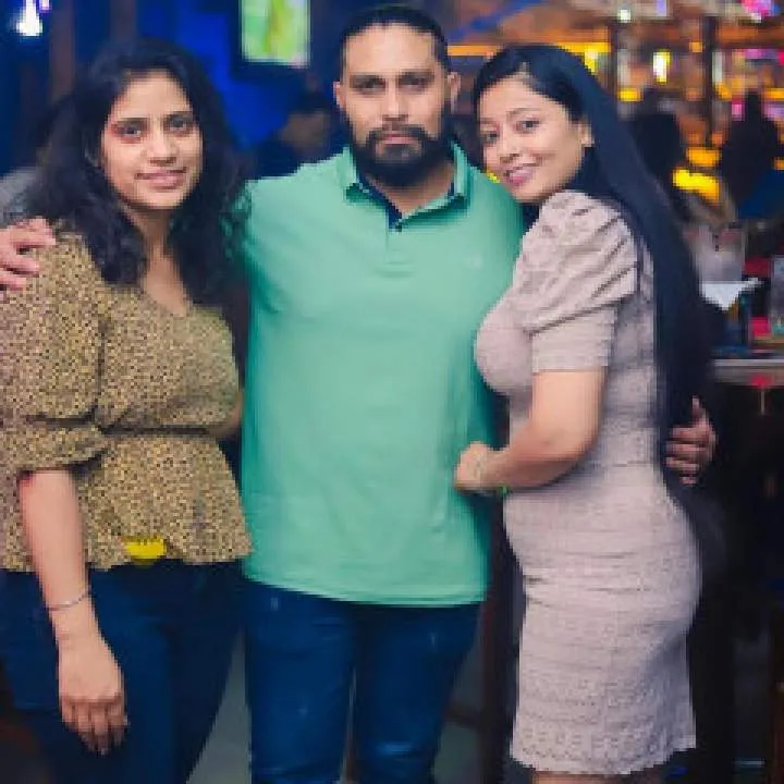 Daksh Photo On Jungo Live