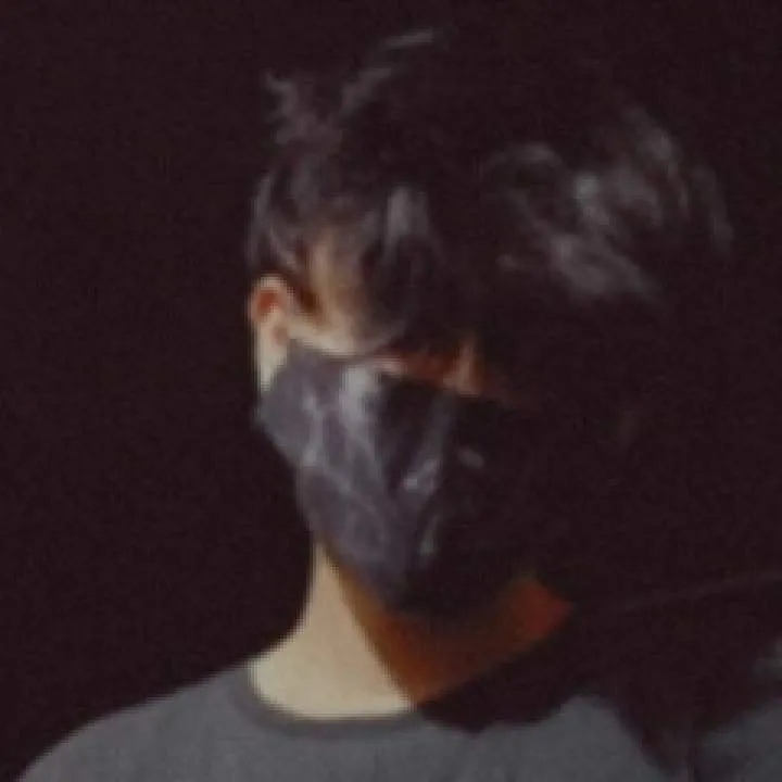 Ram Photo On Jungo Live