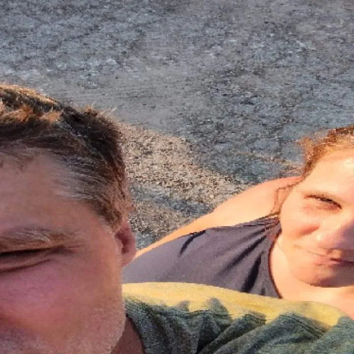 Elam.... Photo On Jungo Live