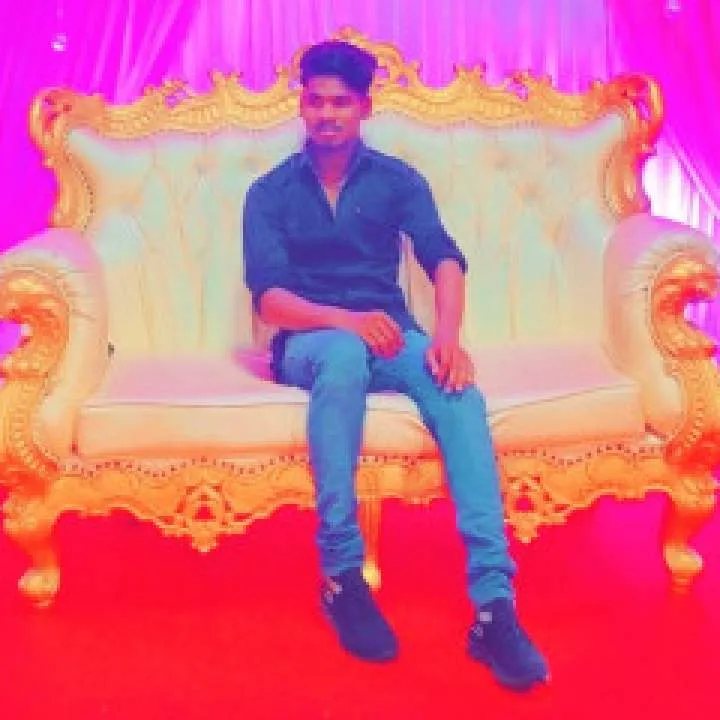 Harshu Photo On Jungo Live