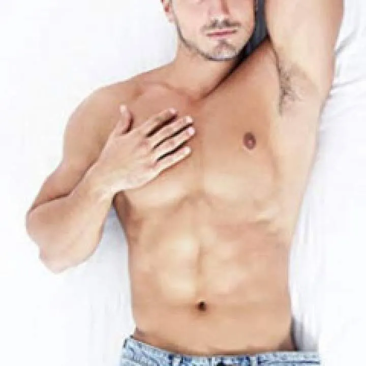 Jack Photo On Jungo Live