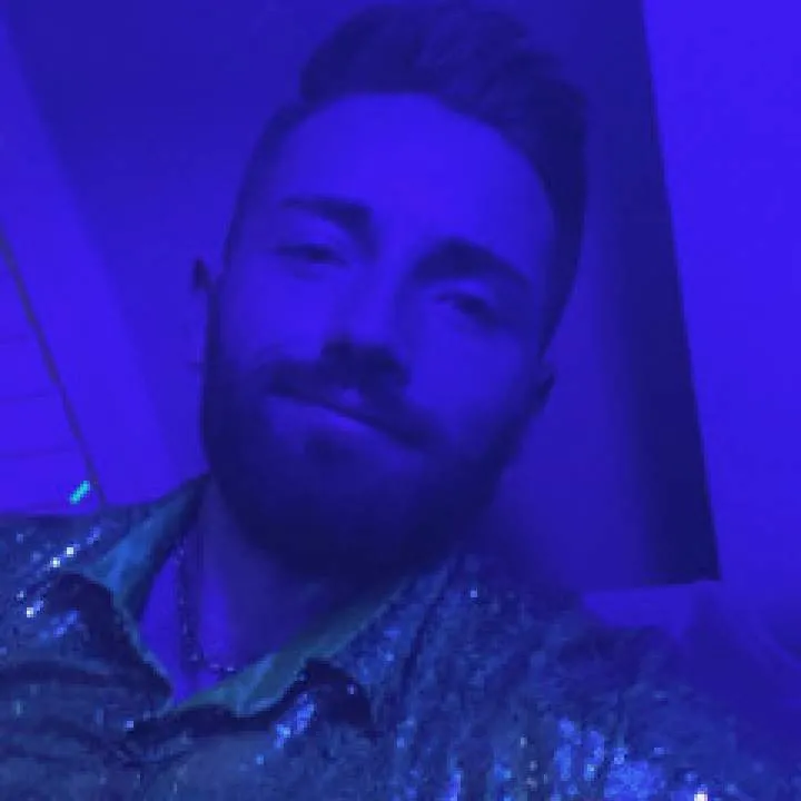 Judicaël Photo On Jungo Live