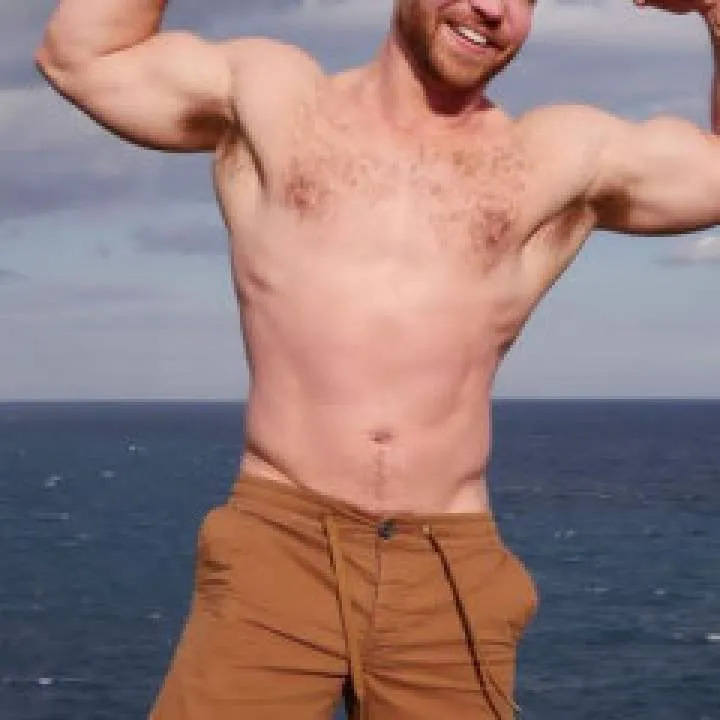 Frank Photo On Jungo Live