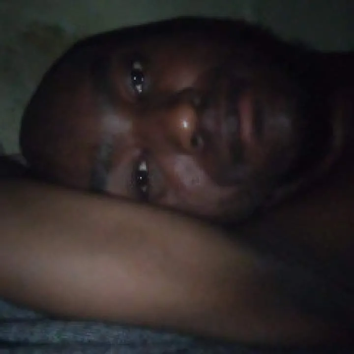 Gayboy Photo On Jungo Live