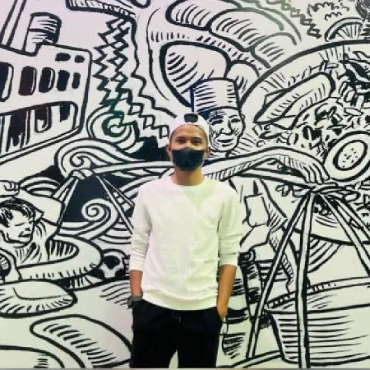 Apitzzz Photo On Jungo Live