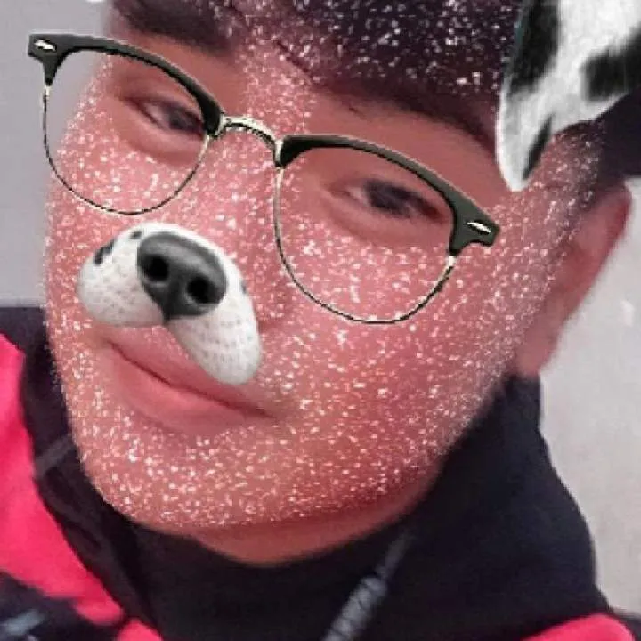 Ninja Photo On Jungo Live