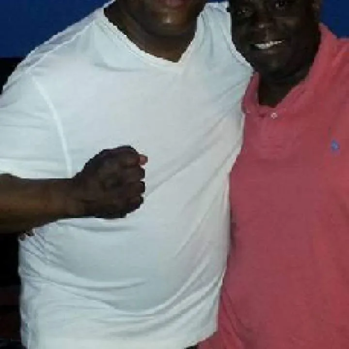 Tank Photo On Jungo Live