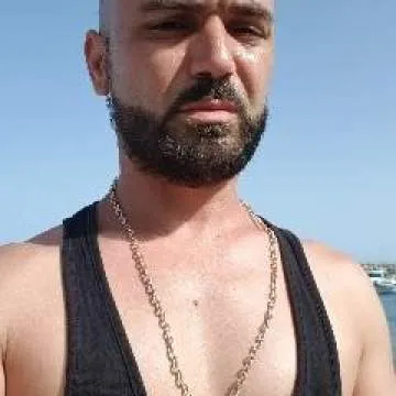 Simaxxx Photo On Jungo Live