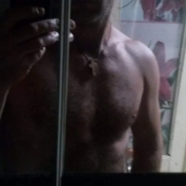 Universal 69 Photo On Jungo Live