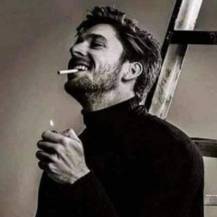 Komet Photo On Jungo Live