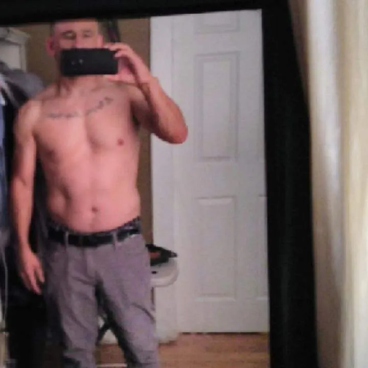 Horny........ Photo On Jungo Live