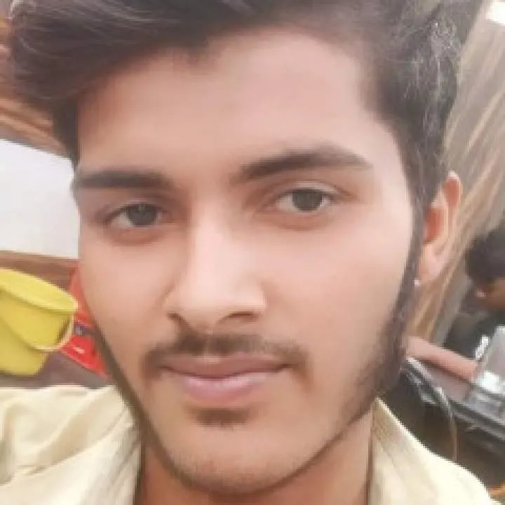 Shivam Photo On Jungo Live