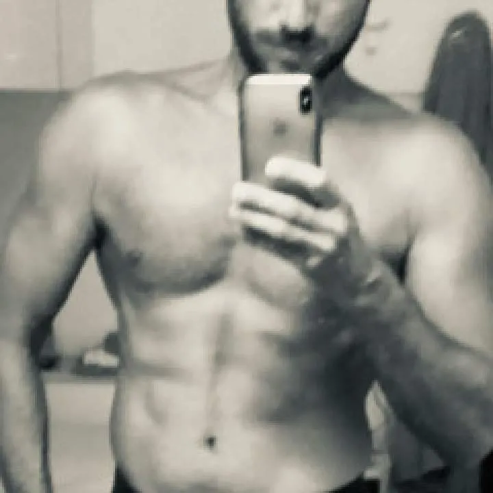 Taius26 Photo On Jungo Live