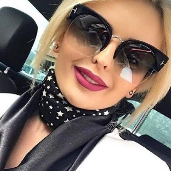 Unicornsarereal Photo On Jungo Live