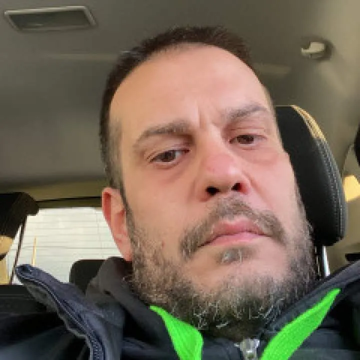 Elel.... Photo On Jungo Live