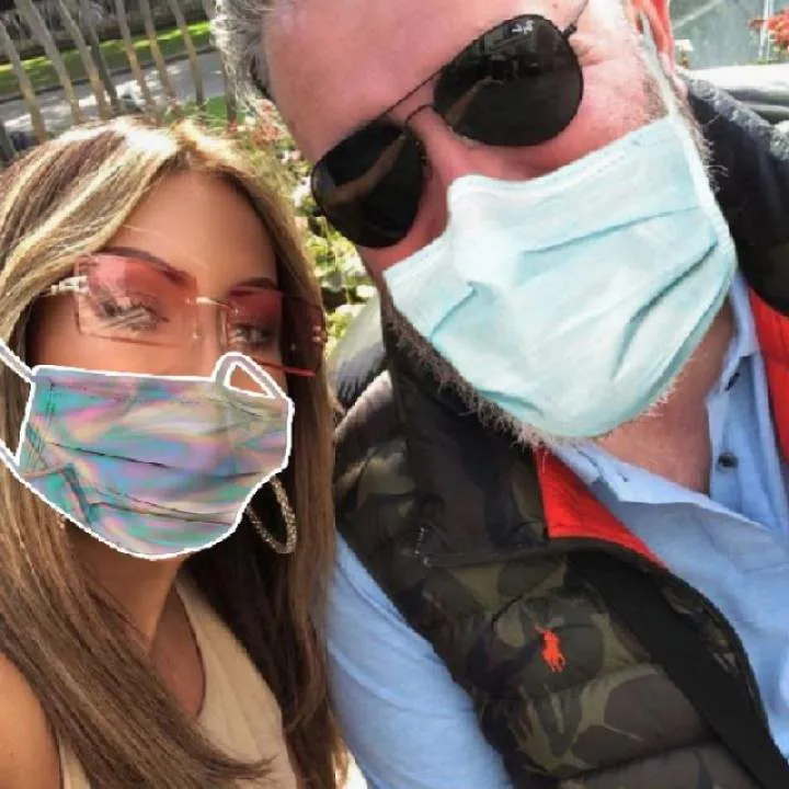 Couple 4 Fun Photo On Jungo Live