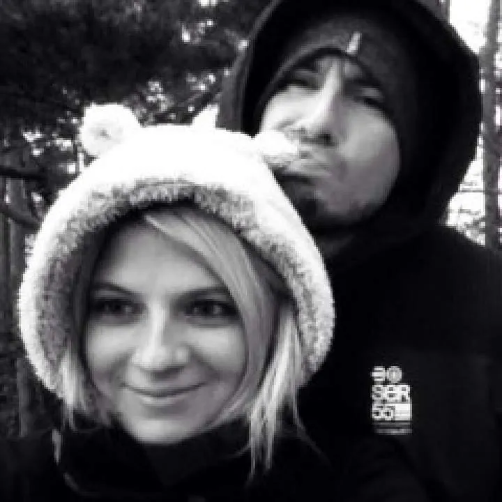 Enny Photo On Jungo Live