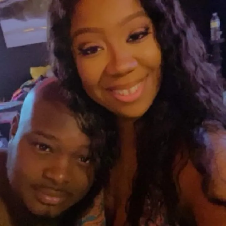 Riyriy&jack Photo On Jungo Live